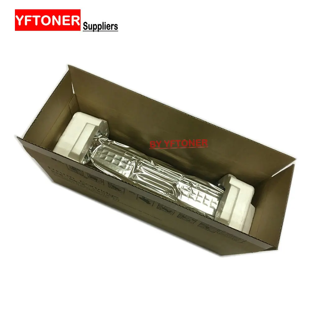 YFTONER тонер картридж для Ricoh Aficio MPC 2050 2030 2530 2550 барабанный блок|Картриджи с тонером| |