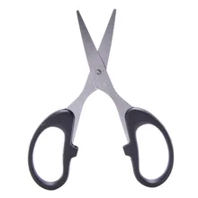 Stainless Steel Scissors Cutters Cutting Shears Sewing Tool Home Office School Student Office Stationary Scissor Household