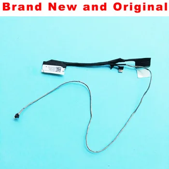 

New and Original laptop LCD cable for MA30 EDP convertible lcd lvds led cable 1422-0286000 lcd lvds led cable