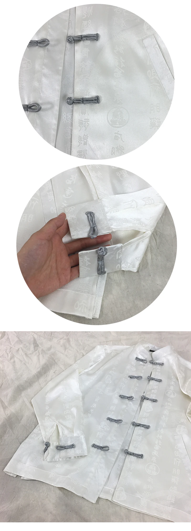 lolita dress coat(veteran practioner of TCM)-x13