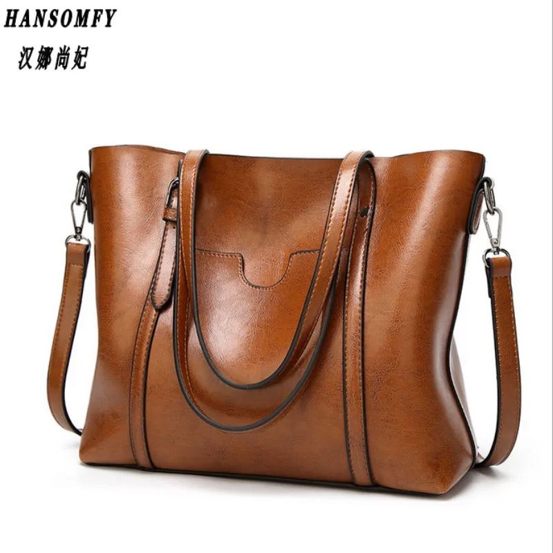 

100% Genuine leather Women handbags 2018 New female Korean fashion handbag Crossbody shaped sweet Shoulder Handbag