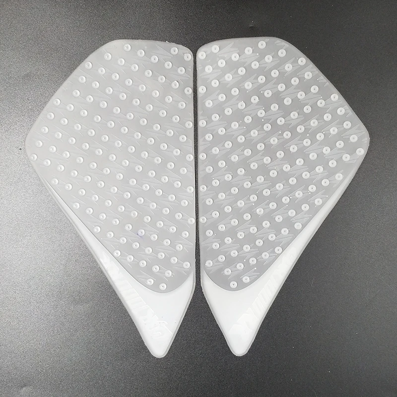 For Honda CBR 1000RR 2004 2005 2006 2007 Protector Anti slip Tank Pad Sticker Gas Knee Grip Traction Side 3M Decal (1)