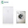 House ozone generrator( Ozonator) Model TWO01 Used for Washing Machine 0.2-1.0 PPM (ozonated water concentration) ► Photo 1/6