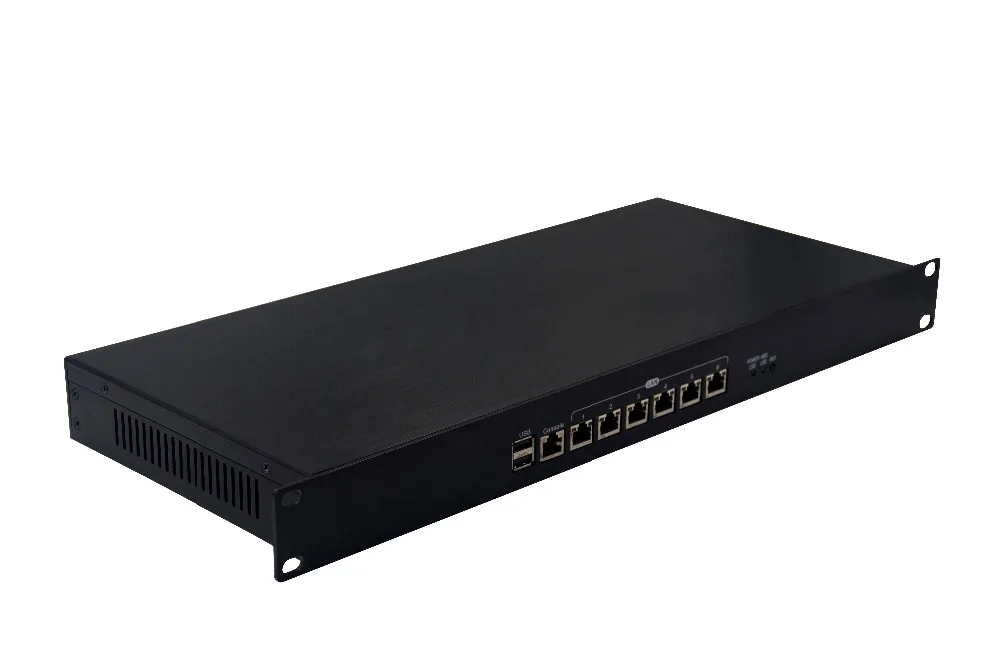 19 дюймовый чехол 1u с креплением на стойку|rack mount case|case 1urack case |