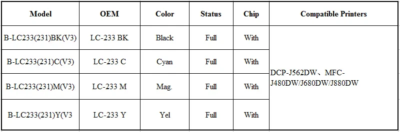 QQ20170627140219