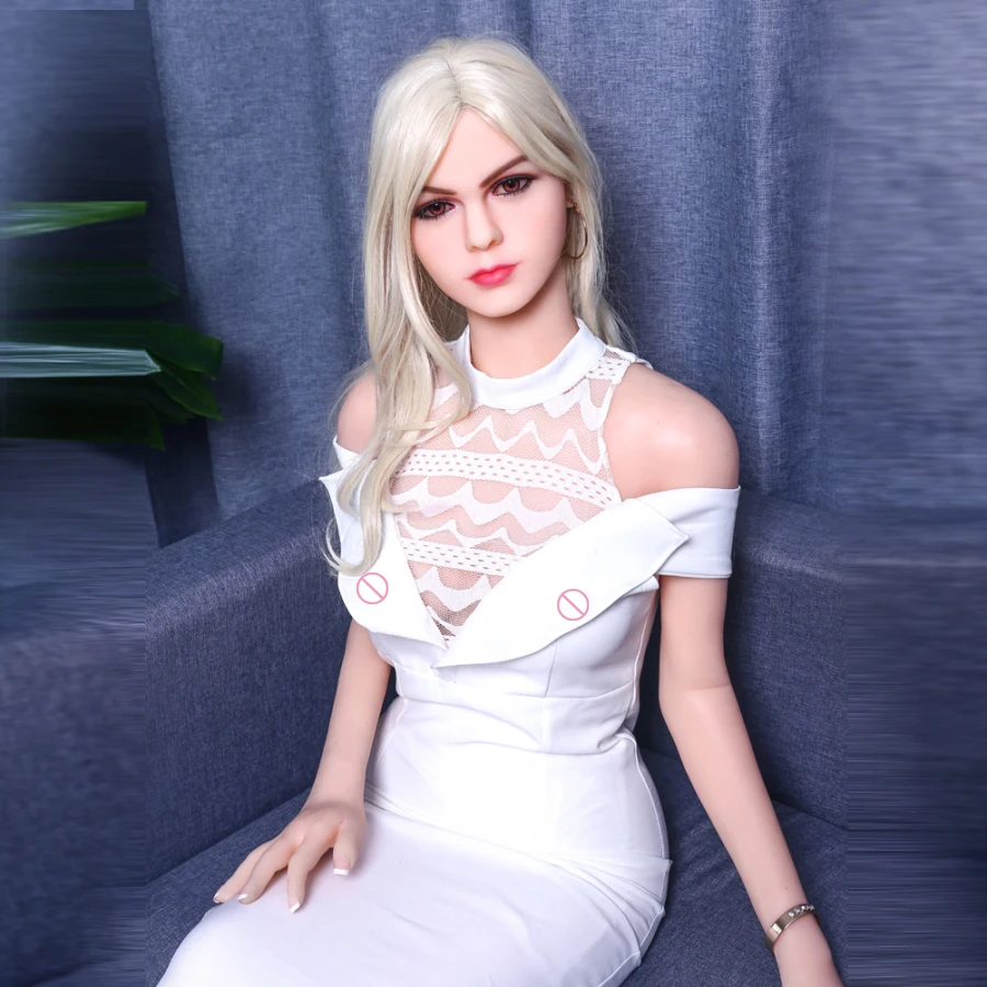 Free-sex-doll-head-165cm-2017-NEW-realistic-silicone-sex-dolls-big-size-love-doll-oral (1)