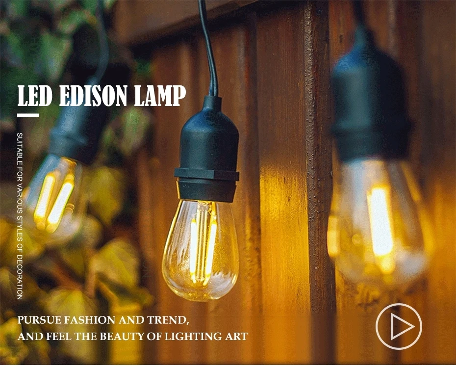 LED2017-09-01_01