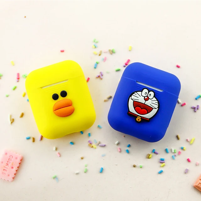 Aliexpress.com : Buy Cute 3D Cartoon Silicone Case For