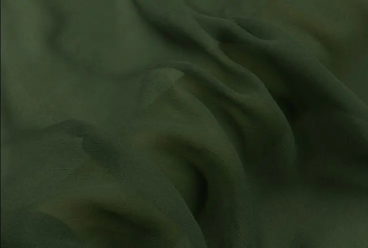 ggt olive green 57#