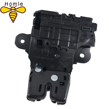 

13501988, 545255965 Trunk Lid Boot Latch Lock Actuator For Chevrolet Camaro Cruze Malibu Sonic Buick Regal Cadillac