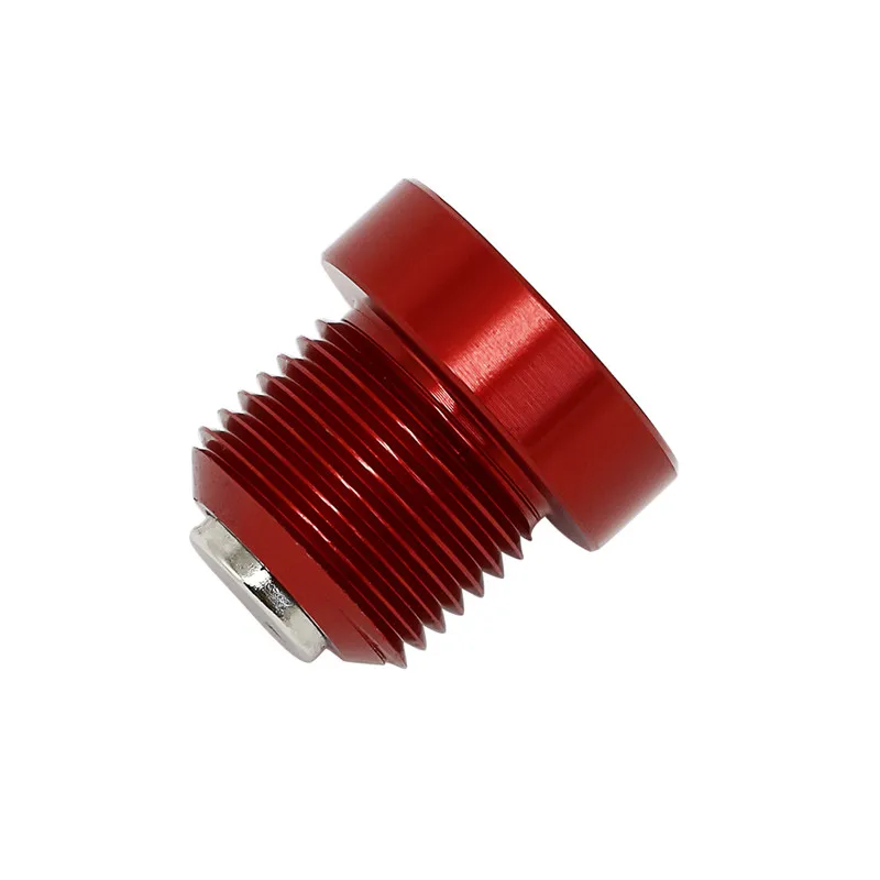 LY006-Pors-ODP-01(3)