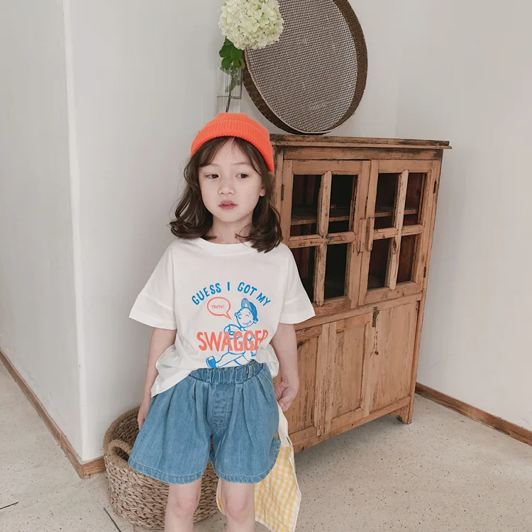 2019-04-12 164144.jpg