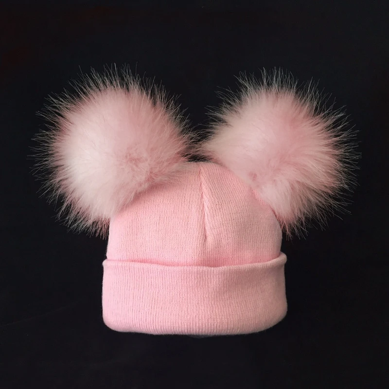 حصاة أبيض عقوبة Bonnet Double Pompon Bebe Buyandsellnapleswithnancy Com حصاة أبيض عقوبة Bonnet Double Pompon Bebe Buyandsellnapleswithnancy Com