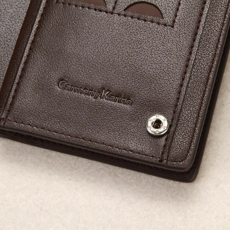 A4
