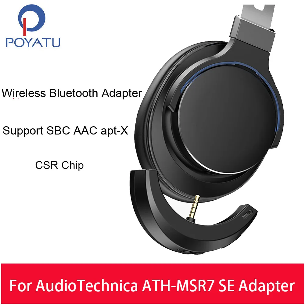 ps3 wireless headset