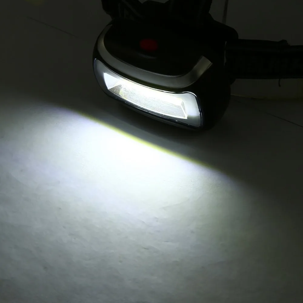 DJ174500-C-12909-1