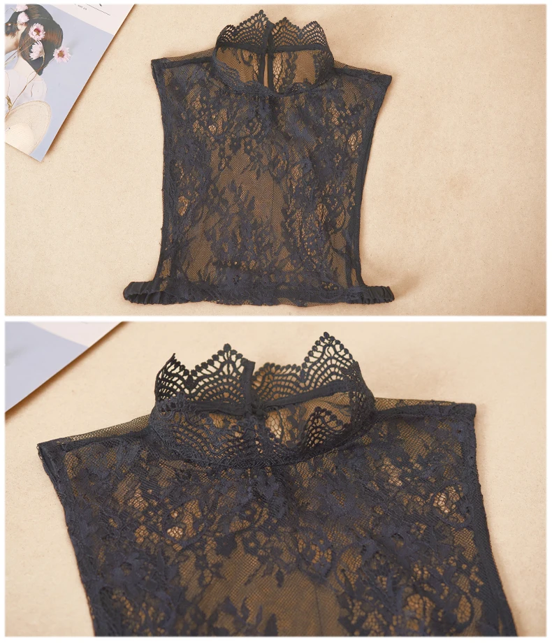 O1CN011IrlXaJA5cspU6B_!!2203700947