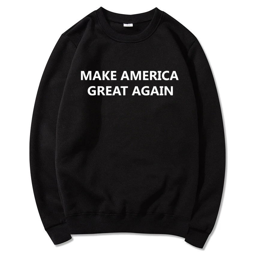 

New Hooded Spring Winter Outerwear Cool Clothing Cocaines & Caviar Hip Hop Suprem Sweatshirts Sweatshirts For Men And Women