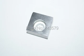 

Roland machine gripper pad,Urethane,10U2156,10U-2156,Roland replacement parts