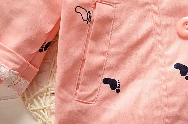 jacket07