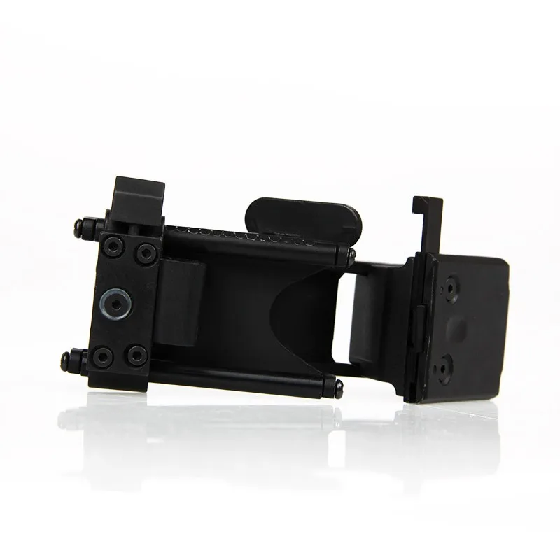 MICH-M88-FAST-Helmet-MOUNT-KIT-Airsoft-Tactical-Army-Night-Vision-Goggle-For-Protection-Helmet-Accessories (2)