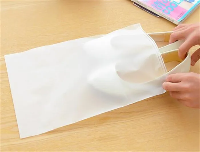 HTB1wHhUKpXXXXX6XXXXq6xXFXXXx