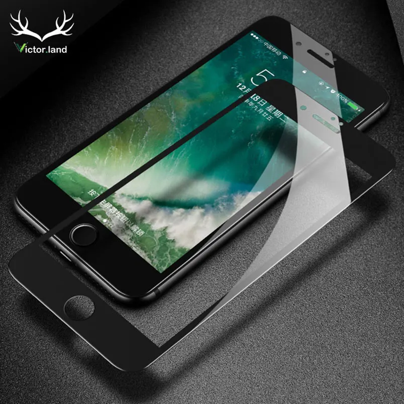 full-for-iphone-glass-2-(1)---