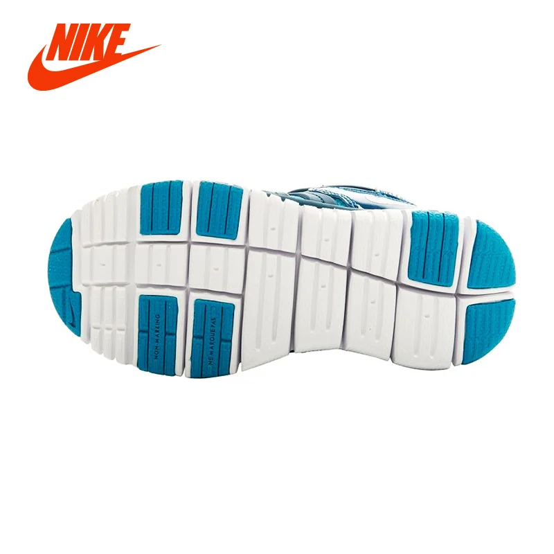 nike caterpillar toddler shoes