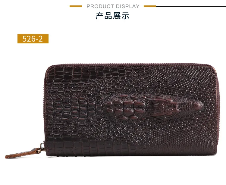 wallet (9)