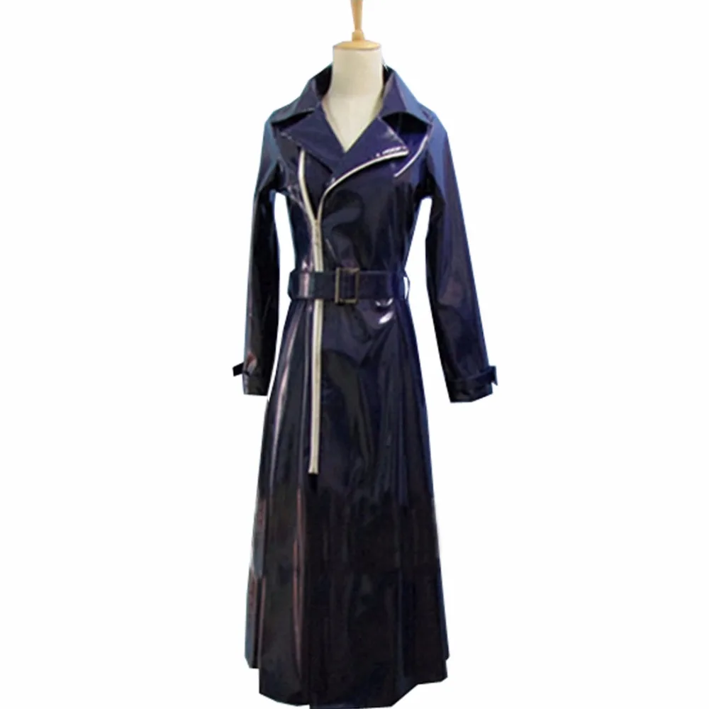 2018 Yu-Gi-Oh! Costume Cosplay Arco-V Shun Kurosaki