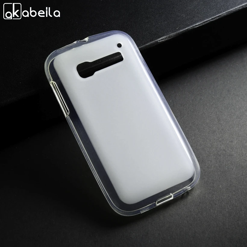 

AKABEILA Case Cover For Alcatel OneTouch Pop C5 C7 Go Play Cases 5036 OT5036 5036D 7040D/7041D/7040E 7048X 7046 OT5036 Shell