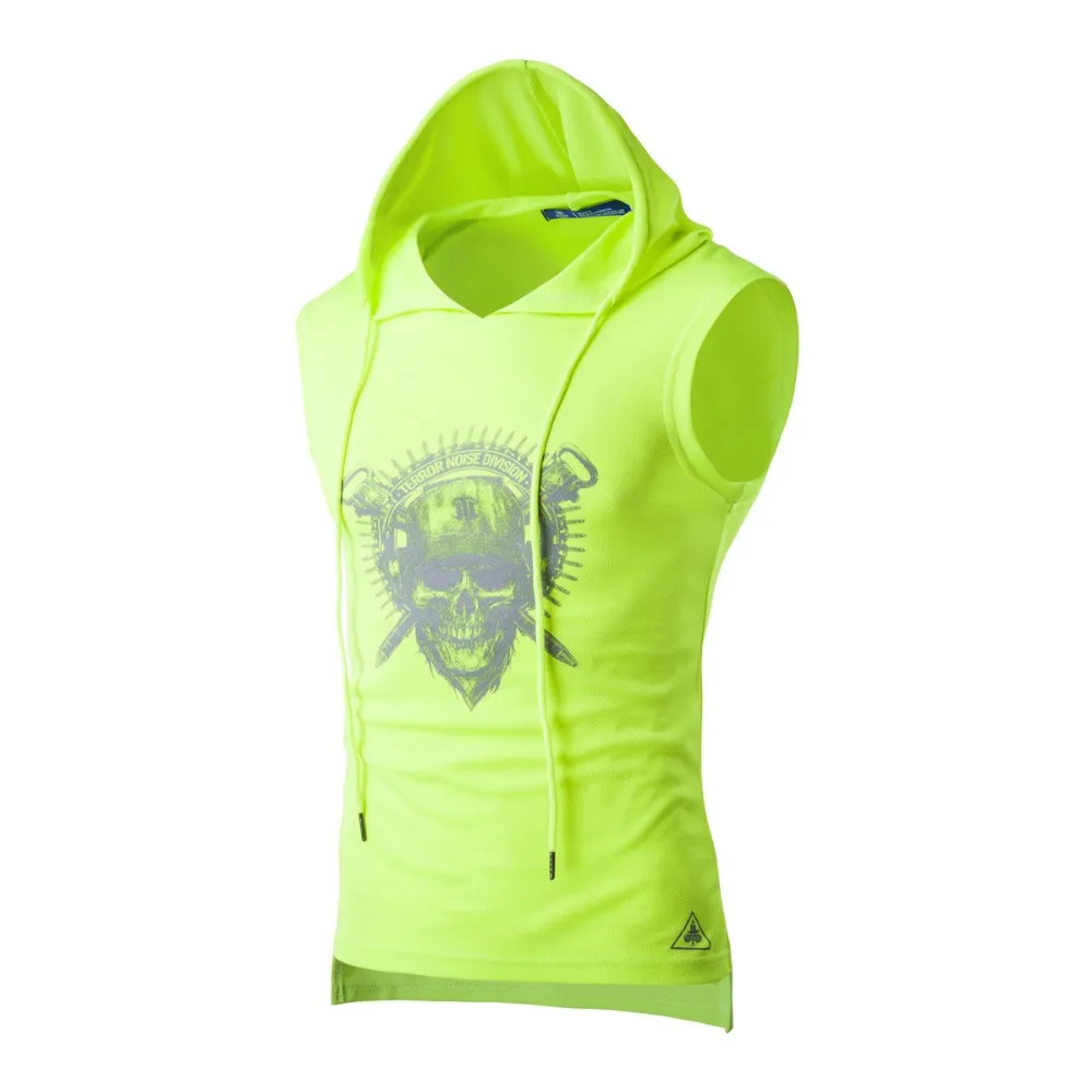 Men-Skull-Hoodie-Sweatshirts-Fitness-Clothes-Hoodied-Man-Bodybuilding-Tank-Top-Men-Sleeveless-Top-Tees-Shirt (1)
