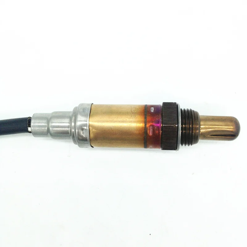 Кислородный датчик для BMW 3 Coupe (E36) 1992/03 1999/04 OEM 1178174205005 0258003477 Lambda сенсор 5 7 8 Z3
