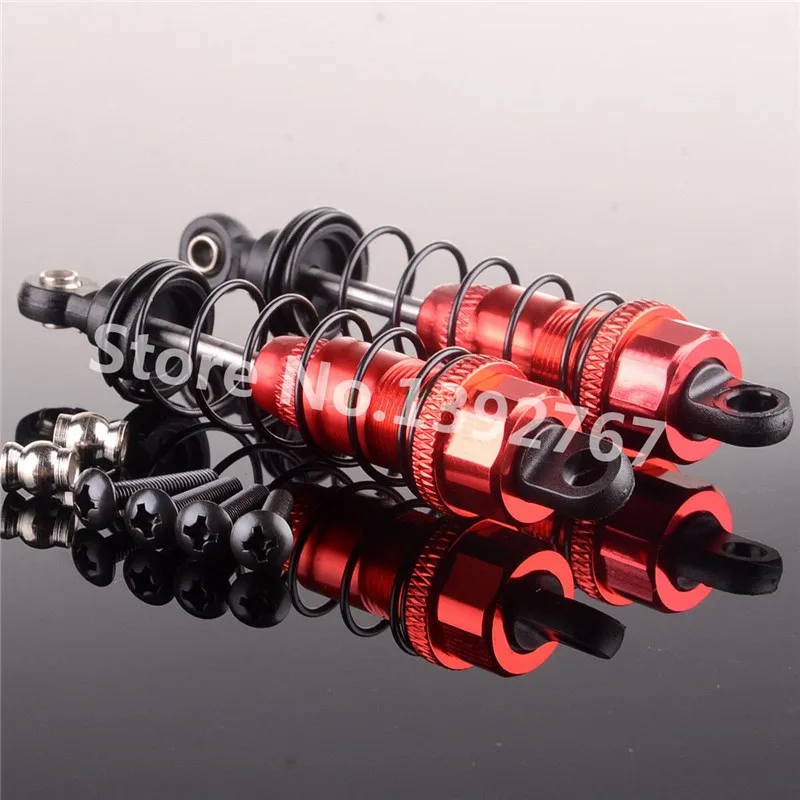 K949-010r