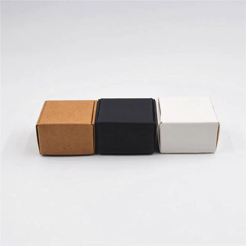 paper box (16)_