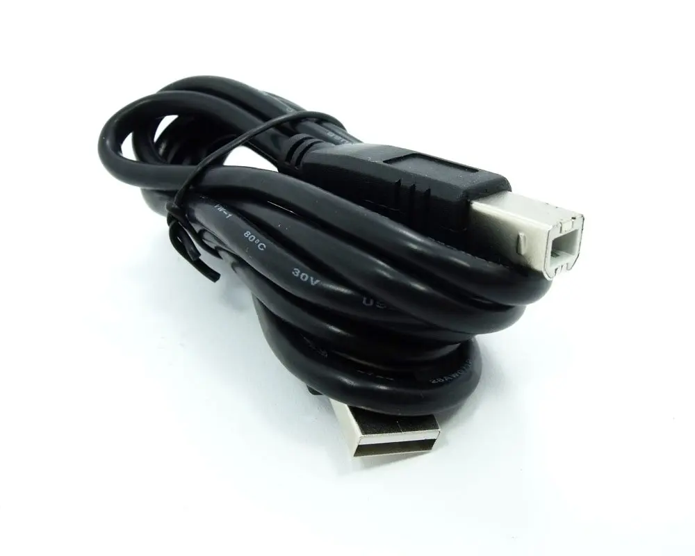 Обновляемый программист AVRISP mk2 mkII USB ISP для Atmel AVR IC Arduino Studio IAR GCC Clone Versi|isp usb|isp usb