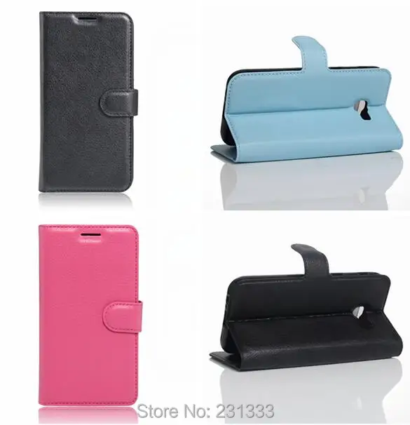 44498 A3 2017 A5 2017 LG LV5TPU8 (5)1