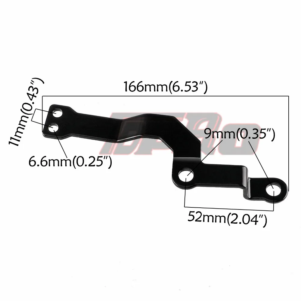 TM531 (2)