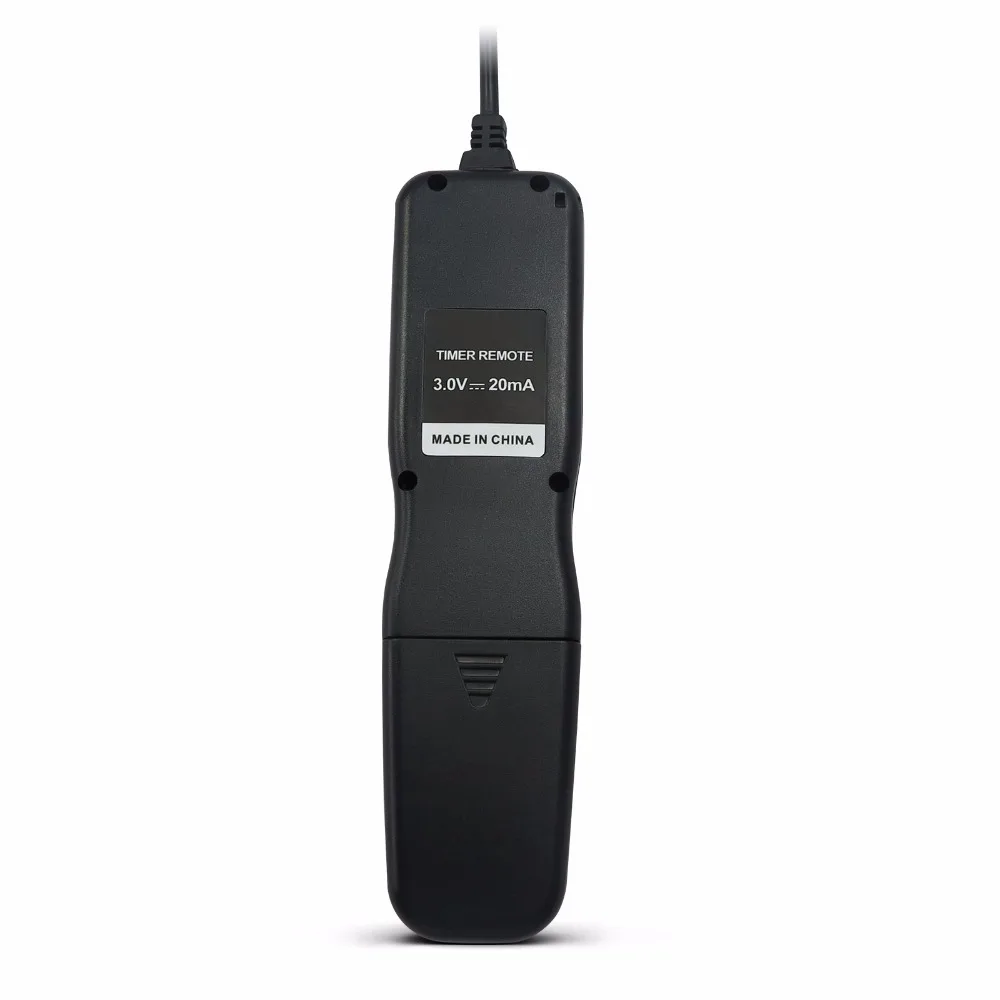 SHOOT-RS-60E3-LCD-Time-Shutter-Release-Remote-Control-for-Canon-EOS-650D-600D-550D-500D