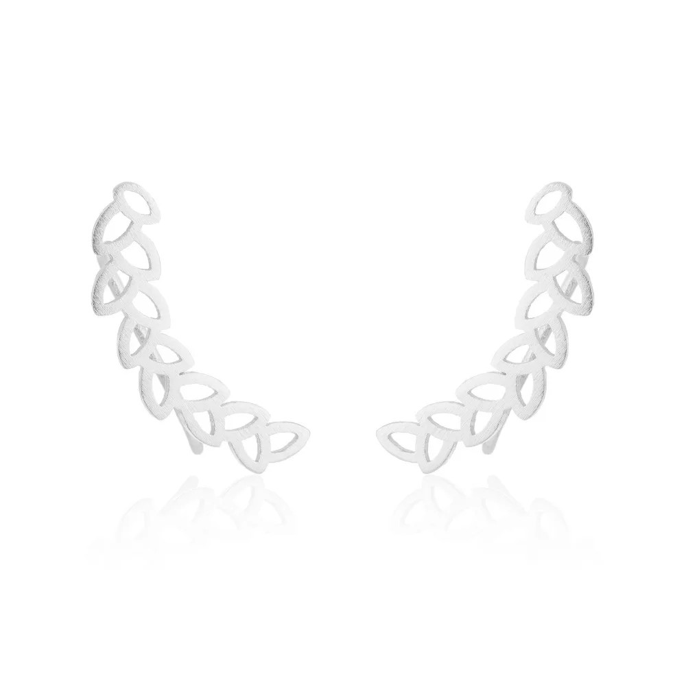 9414751992_1313213473