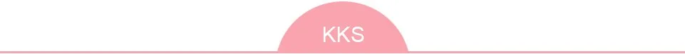 KKS detail banner