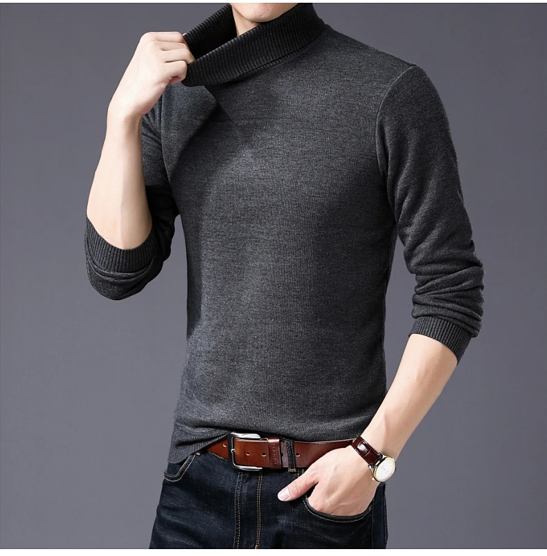 1 (10)