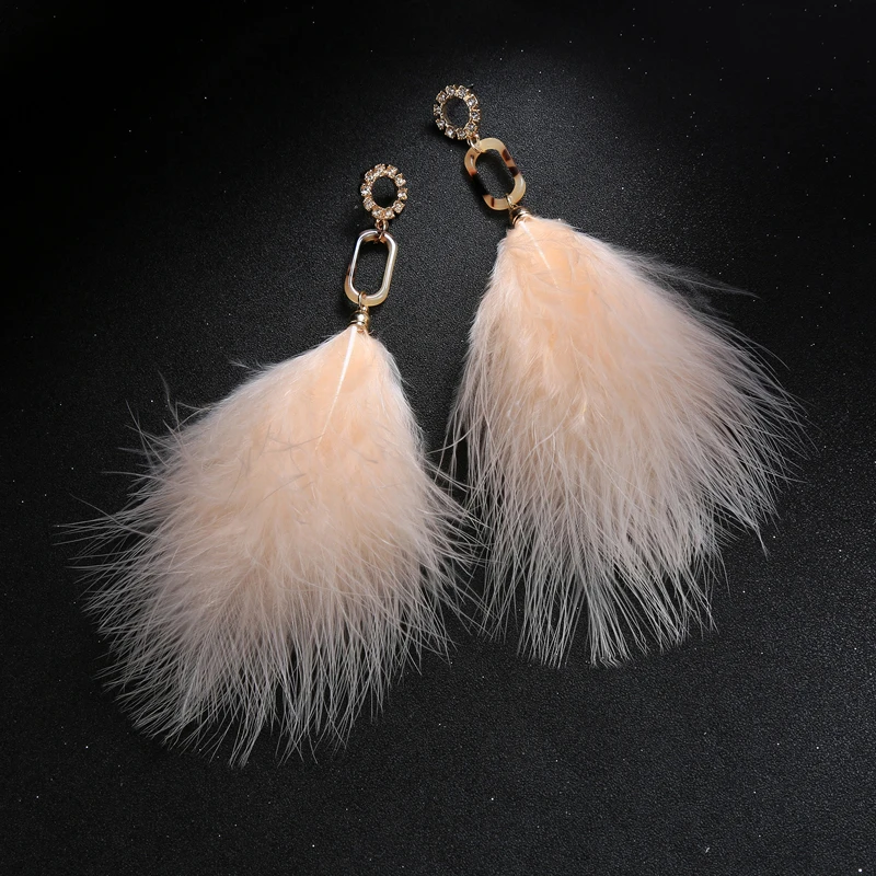 ed01315c-800- (16)