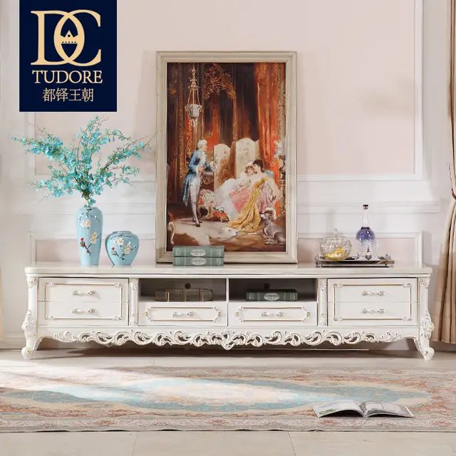 Us 5865 47 Meuble Tv Cabinet Nordic Living Room Set Furniture Modern Home Entertainment Center Wood Shabby Chic Muebles De Sala In Us 5865 47 Meuble Tv Cabinet Nordic Living Room Set Furniture Modern Home Entertainment Center Wood Shabby Chic Muebles De Sala In