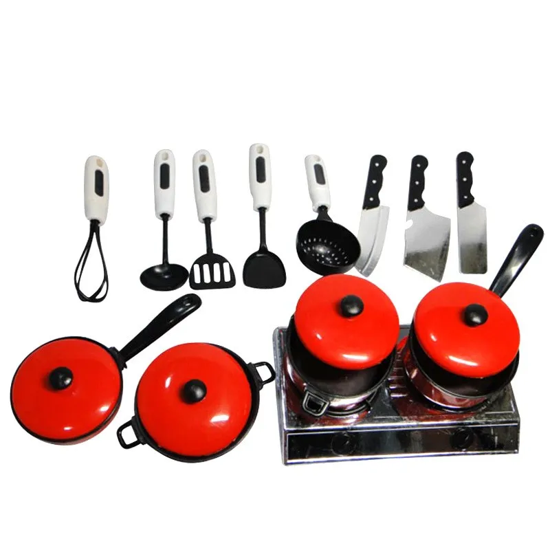 One-Set-Children-Kitchen-Cooking-Utensils-Accessories-Play-Toy-Cook-Pots-Pans-Cookware-Kids-Pretend-Classic-Toys-TF0009 (2)