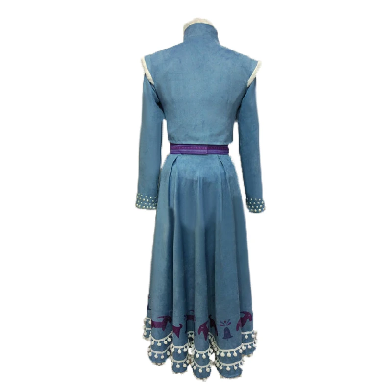 TBXaZVXXa_!!602835142