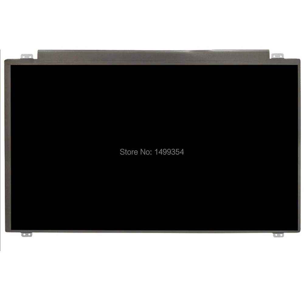 LP156WF6 WF4 SPA1 SPB1 NV156FHM-N41 N42 B156HAN01.2  05