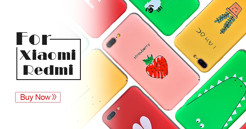 950×500For-Xiaomi-Redmi-.Buy-Now-