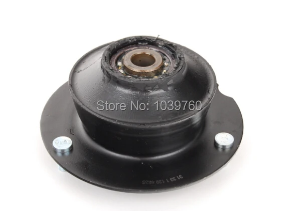 Free shipping wholesale new 1 Piece Strut Shock Mount for BMW E36 Z3 318i 318is 316i 320i 325i 325is 328i 31331092885 | Автомобили и
