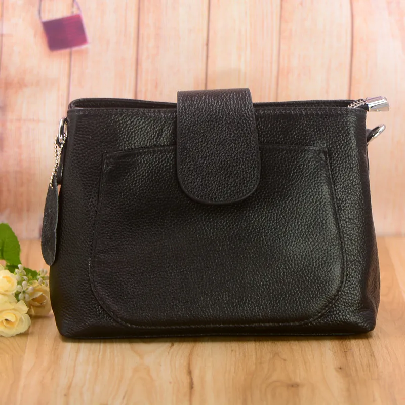 women shoulder bag 44